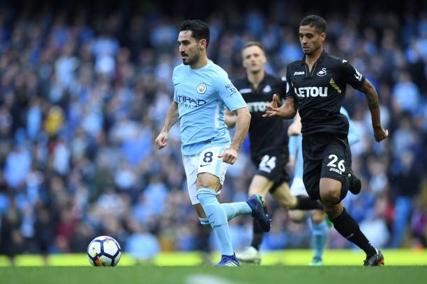 恰尔汗奥卢 恰尔汗奥卢