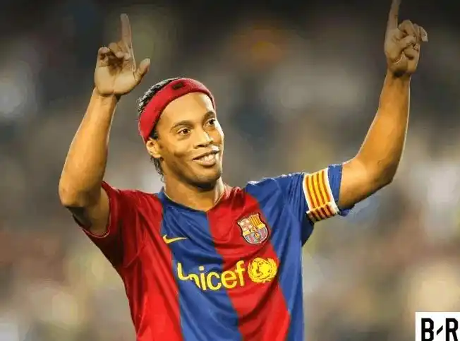 在足球的世 在足球的世