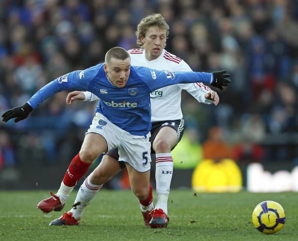 过体育提升 过体育提升