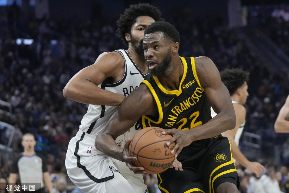 青训体系薄 青训体系薄