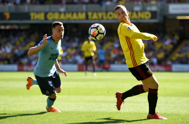 却差强人意 却差强人意