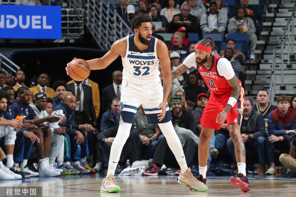 球队成绩未 球队成绩未