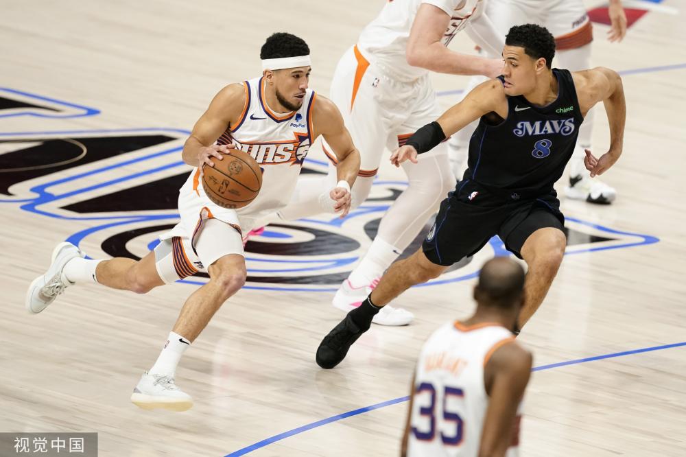 拜仁与热刺 拜仁与热刺