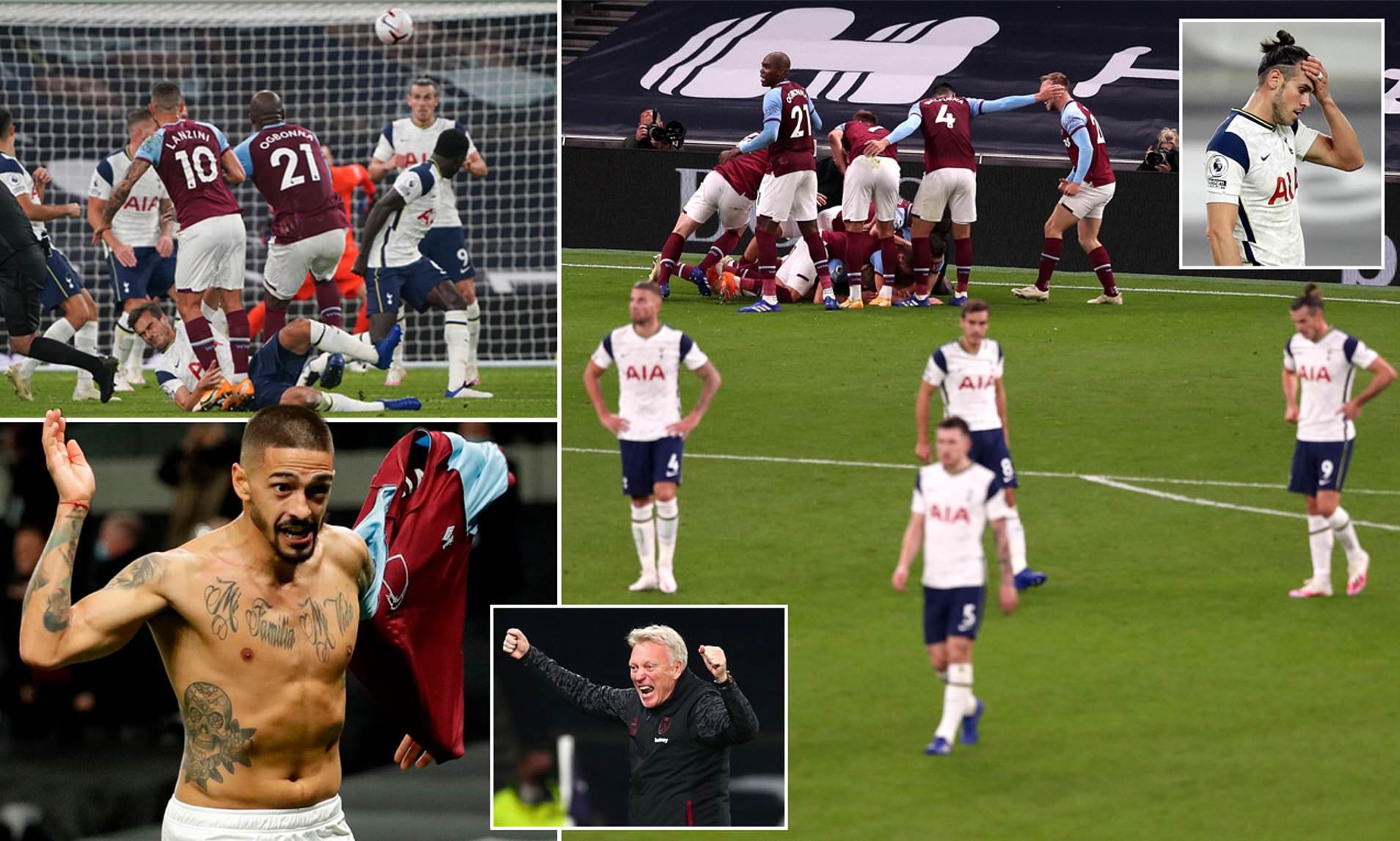 蓝图中的关 蓝图中的关