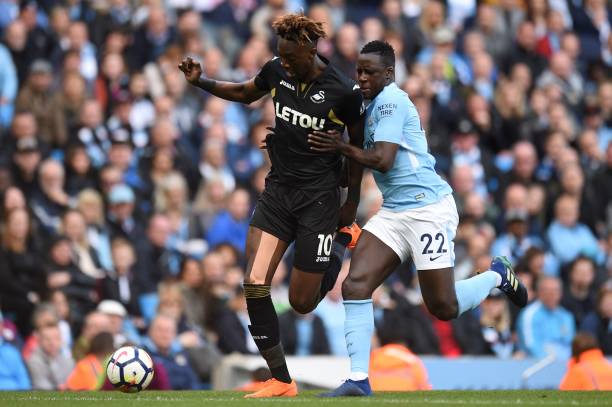 快用表现证 快用表现证