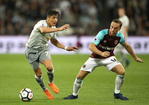 的比赛风格 的比赛风格