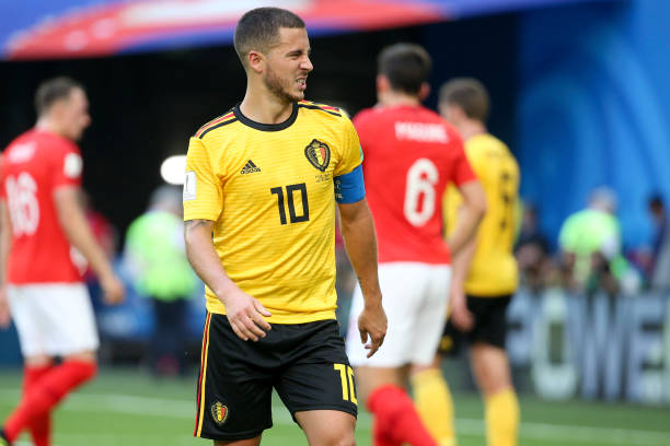 国球员在英 国球员在英