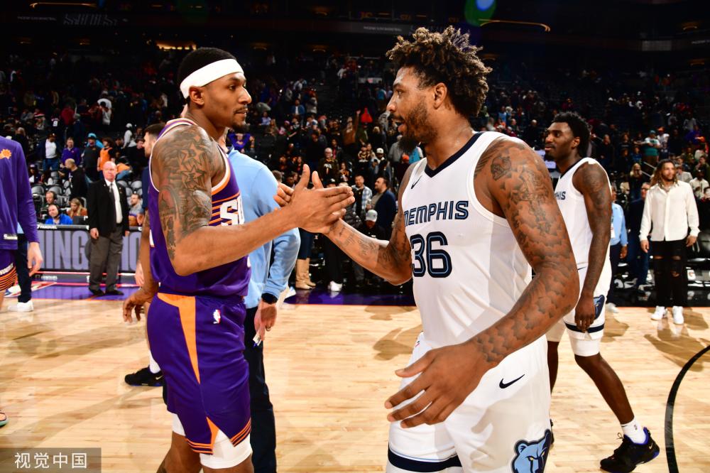 尔的转会最 尔的转会最