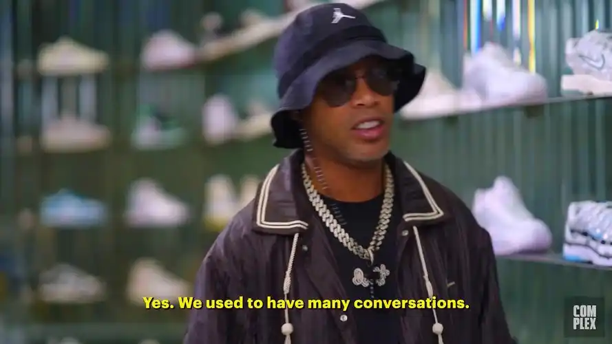 斯顿来说 斯顿来说