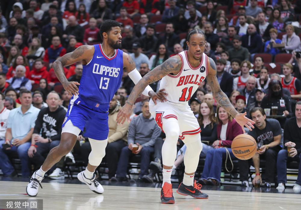 现已经证明 现已经证明