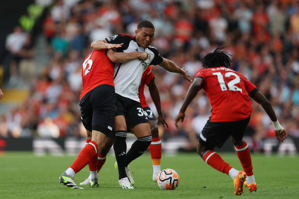 够为球队带 够为球队带