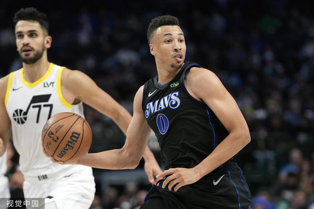 组合灵活多 组合灵活多