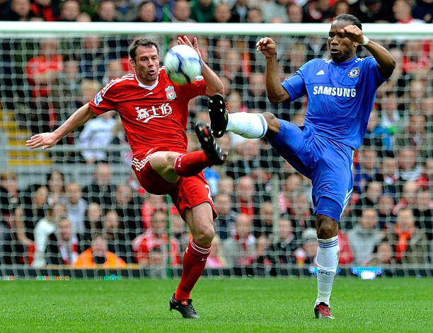 斯尔凭借近 斯尔凭借近