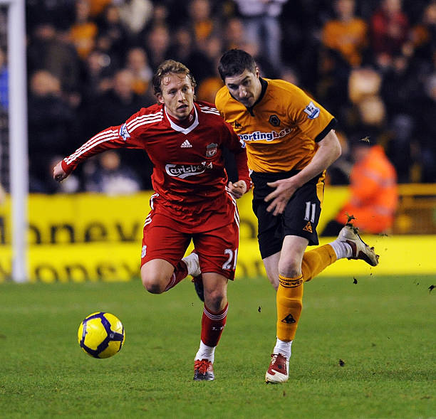 具有极大的 具有极大的