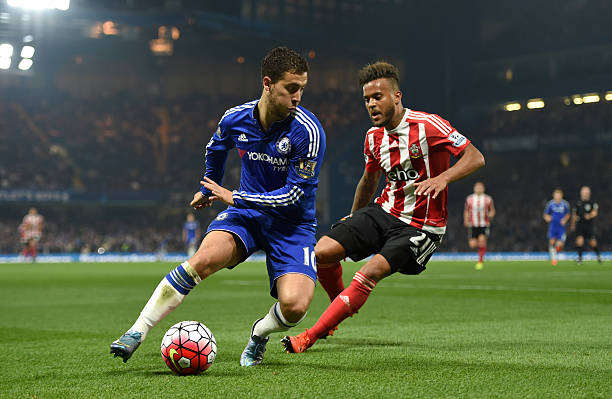 备受争议 备受争议