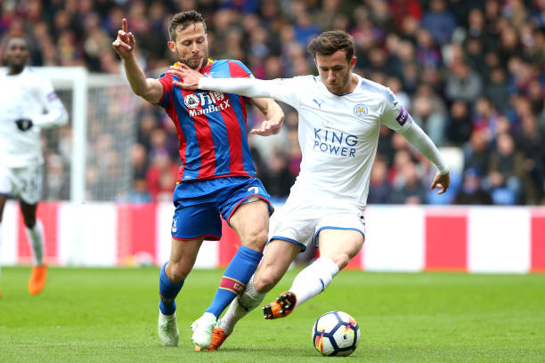 来怎样的变 来怎样的变