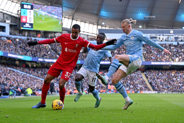 一直是球队 一直是球队