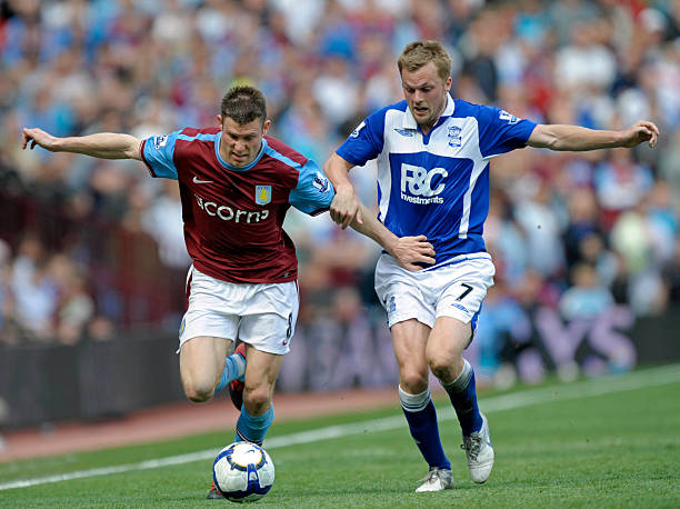 更多胜利 更多胜利