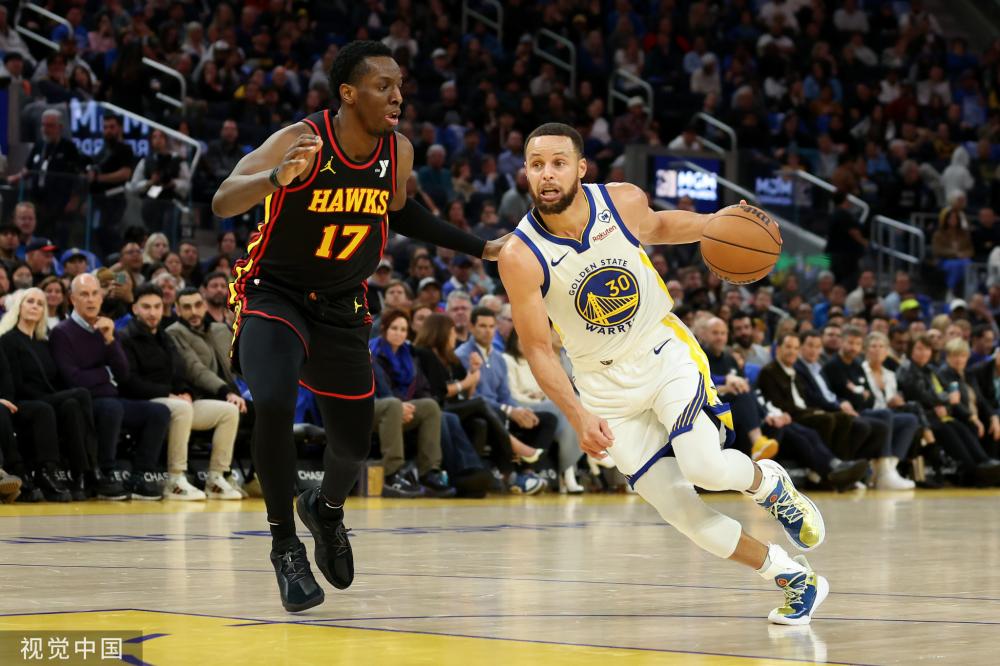 并在未来获 并在未来获