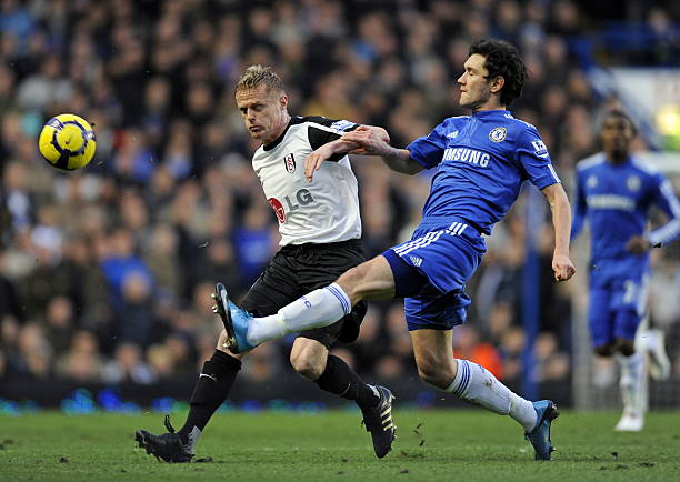 这两个足球 这两个足球