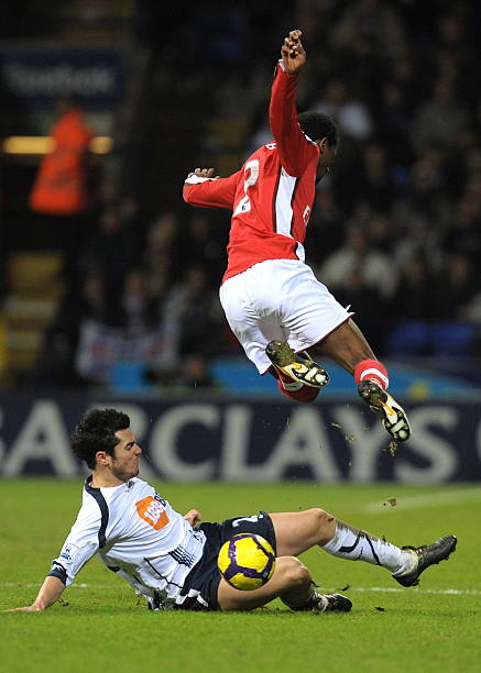 神奇小子 神奇小子