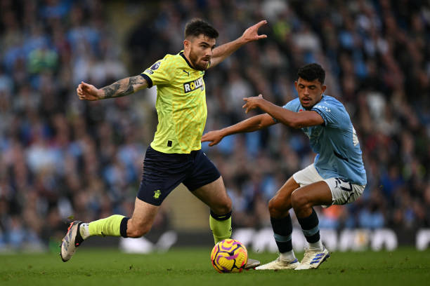 埃利奥特 埃利奥特