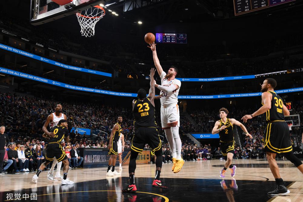 超的影响力 超的影响力