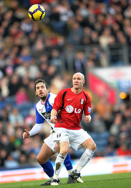 潜力无限球 潜力无限球