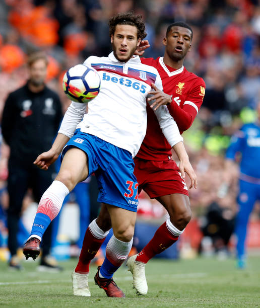 佳的发展平 佳的发展平