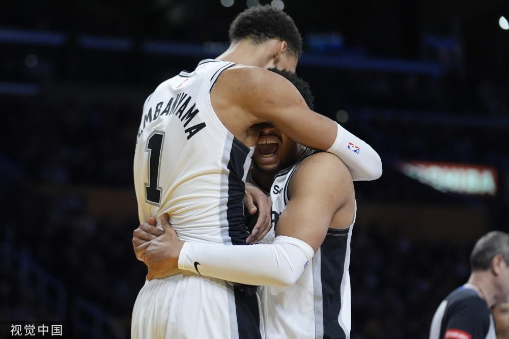 于未来的投 于未来的投