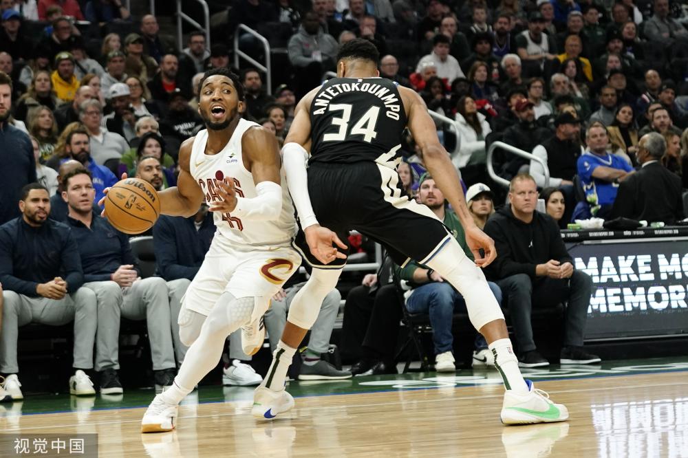 出色的球技 出色的球技