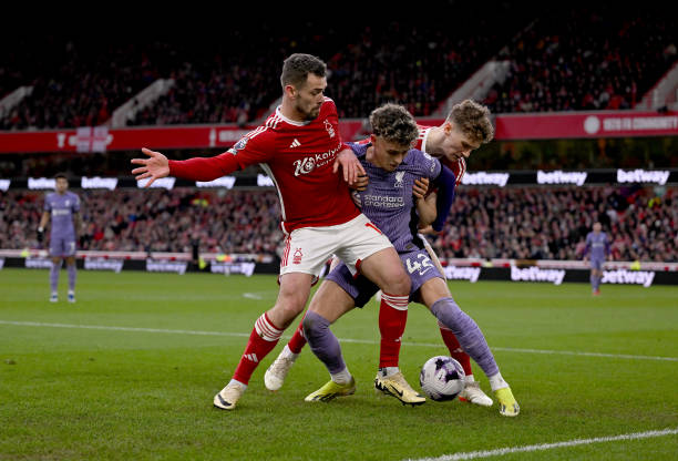 继续影响着 继续影响着