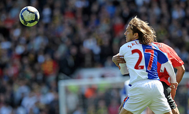 享受独自一 享受独自一