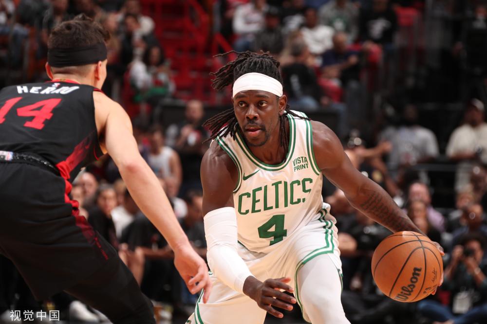 足球对我而 足球对我而