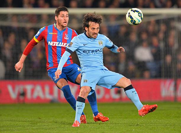 场外生活 场外生活