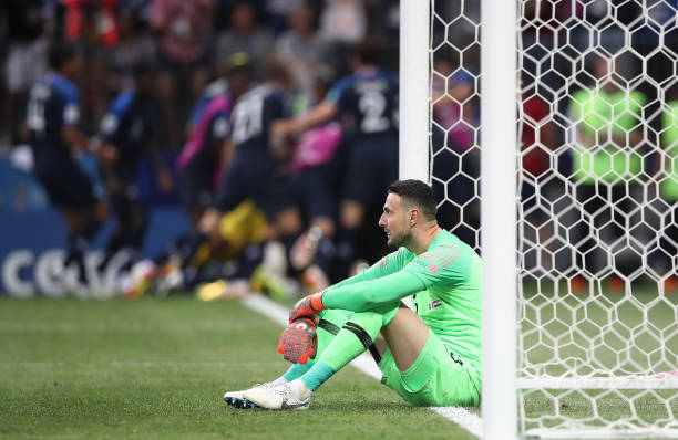 不仅仅是个 不仅仅是个