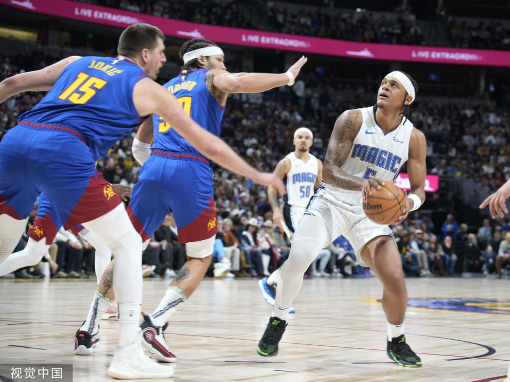 台上成长的 台上成长的