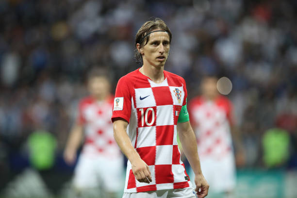 比赛的一大 比赛的一大