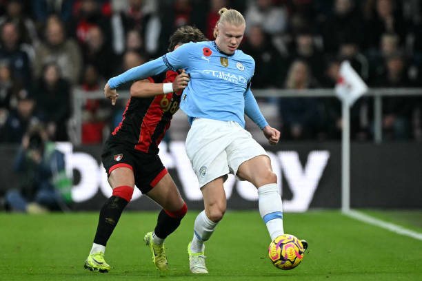 拉西卓越的 拉西卓越的