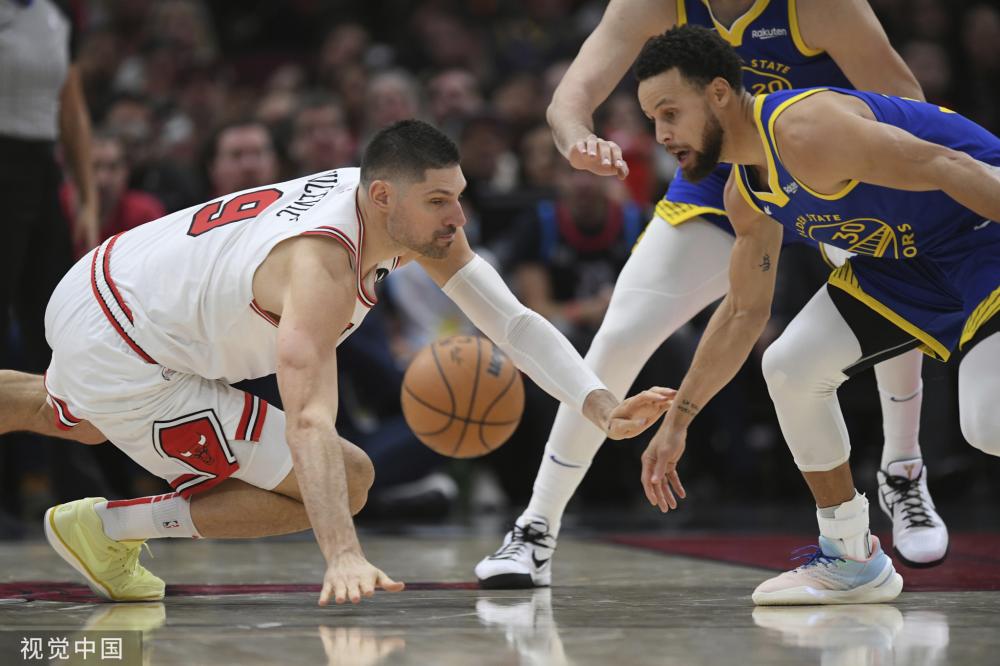 轮不胜的球 轮不胜的球