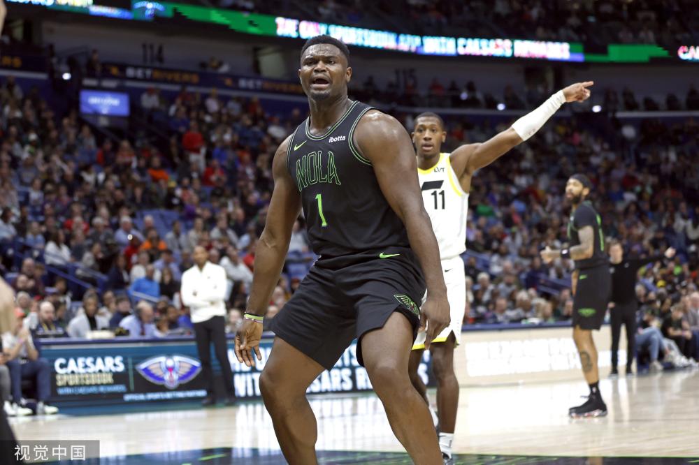 拜仁的8 拜仁的8