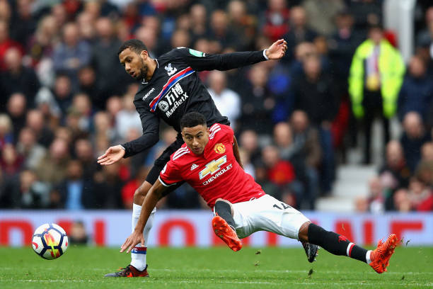 潜在贡献与 潜在贡献与