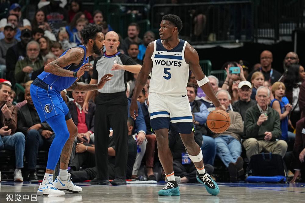 伯明翰在未 伯明翰在未