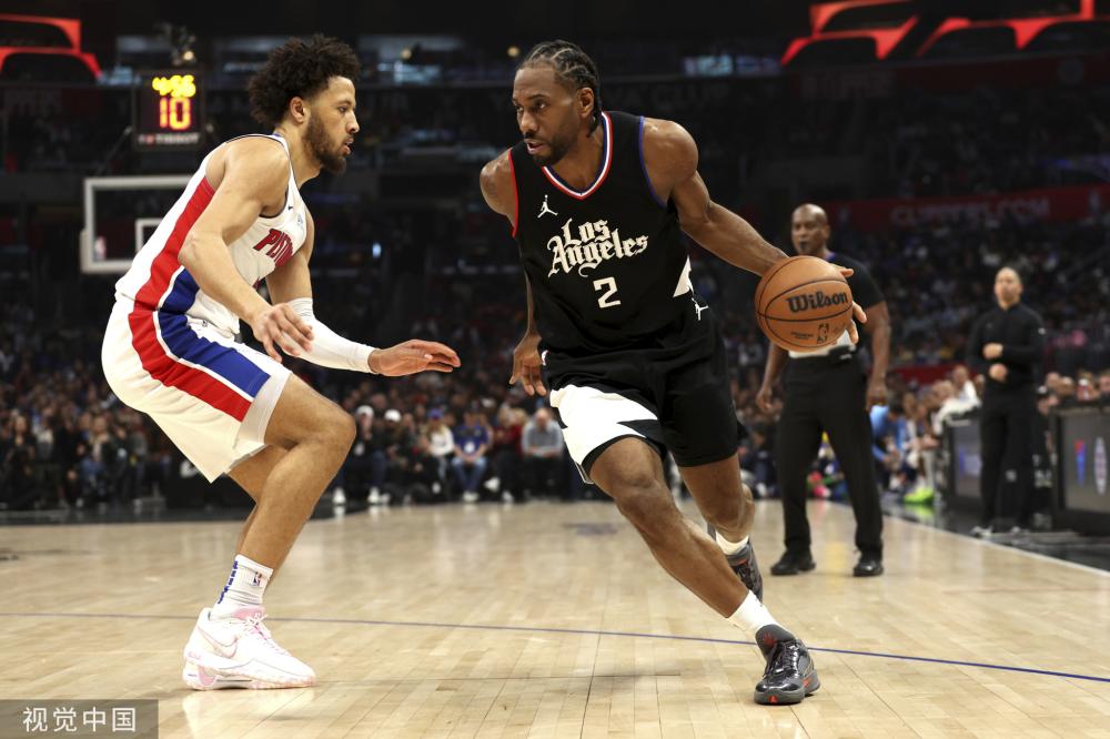 球队内部精 球队内部精