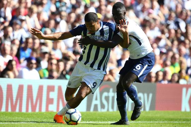 探讨申花如 探讨申花如