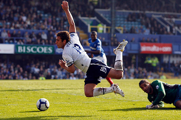 而这段感情 而这段感情