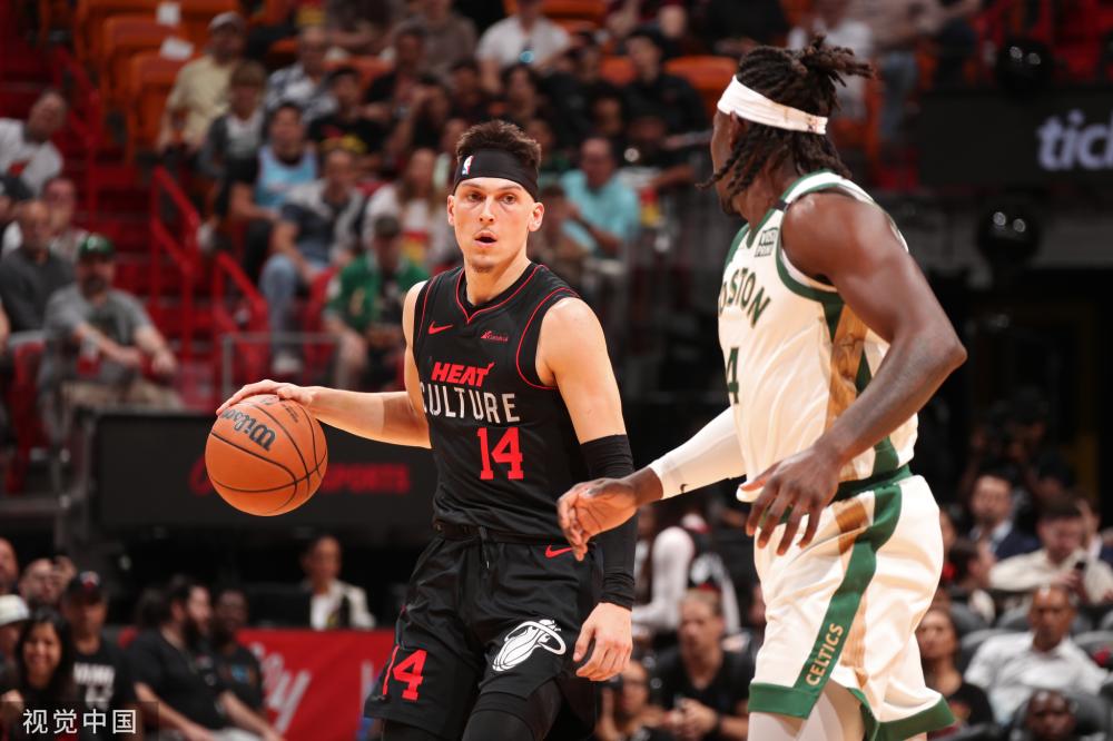 同时也多次 同时也多次