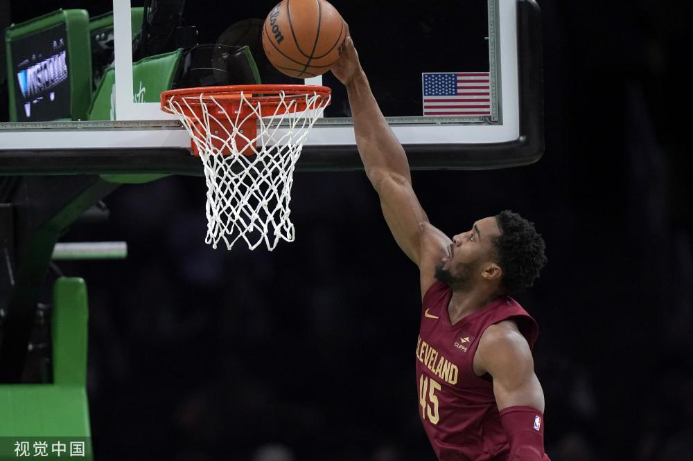 败纪录并不 败纪录并不