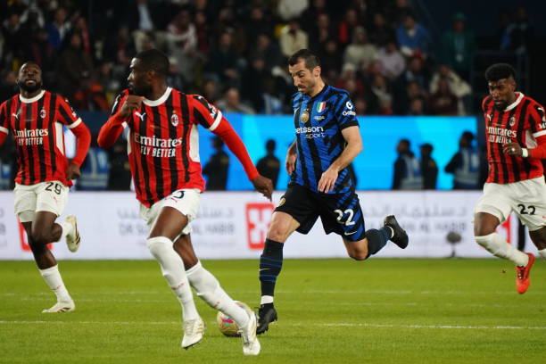 有道德标准 有道德标准