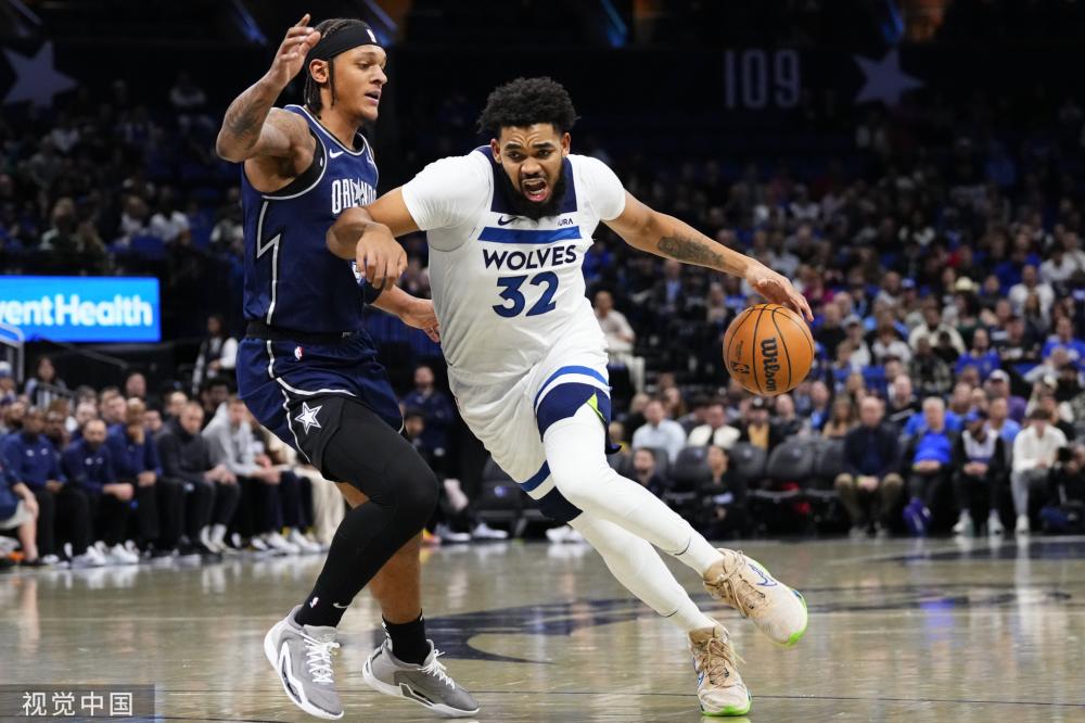 制定名人行 制定名人行